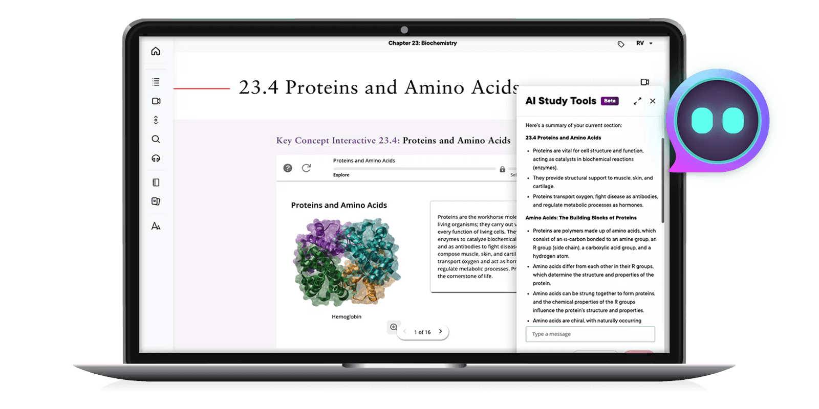 Revel | Digital Learning Platforms | Pearson