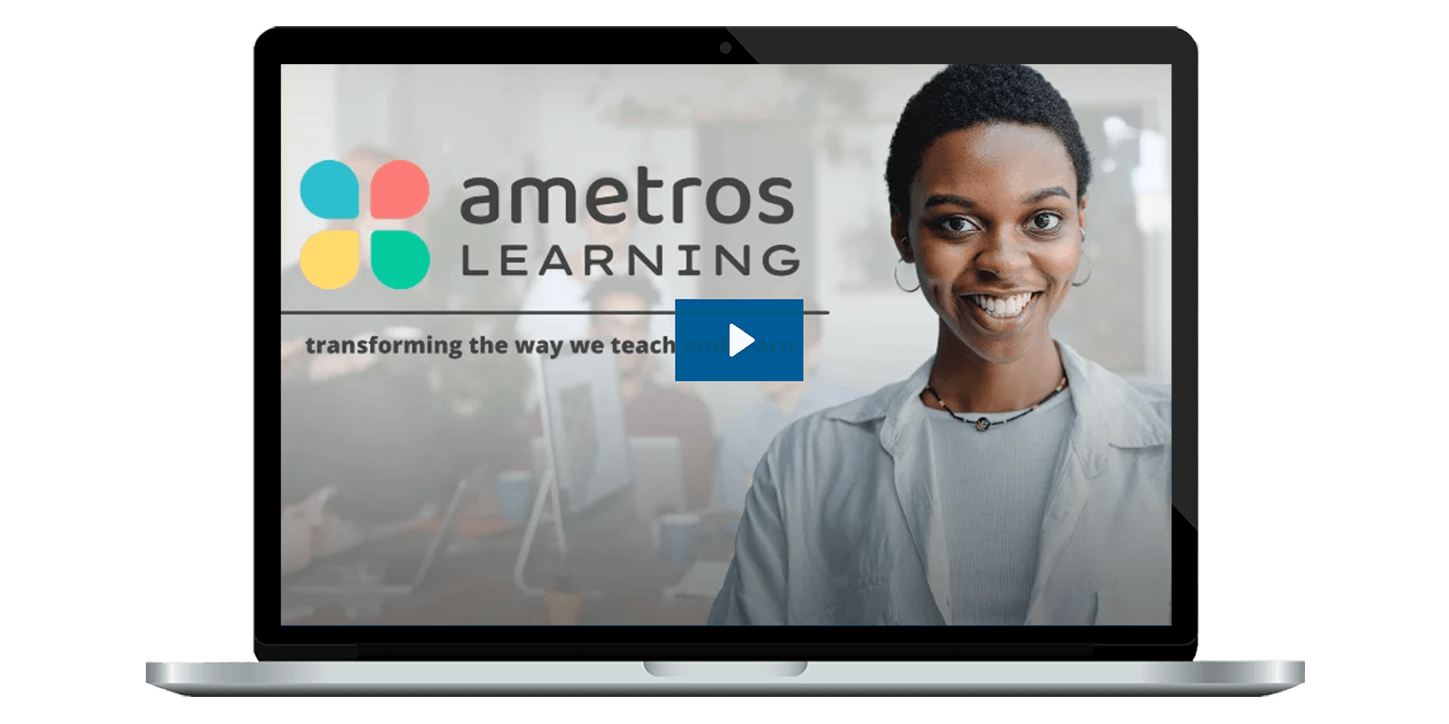 Learning Catalytics