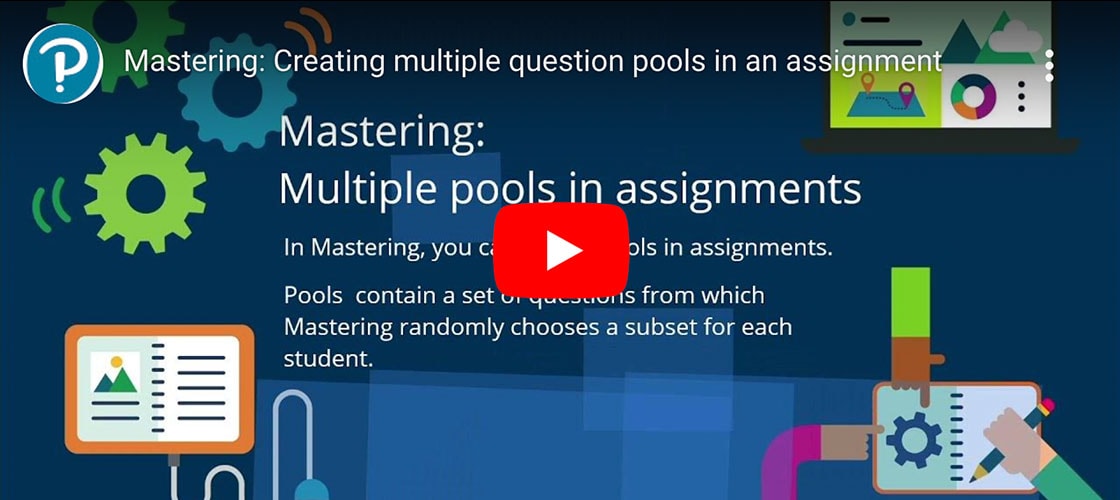 How to change the assignment settings for an individual student