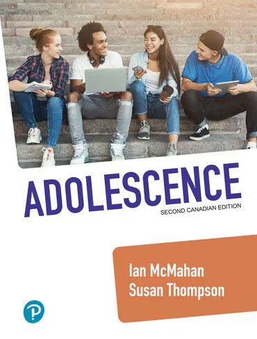Adolescence