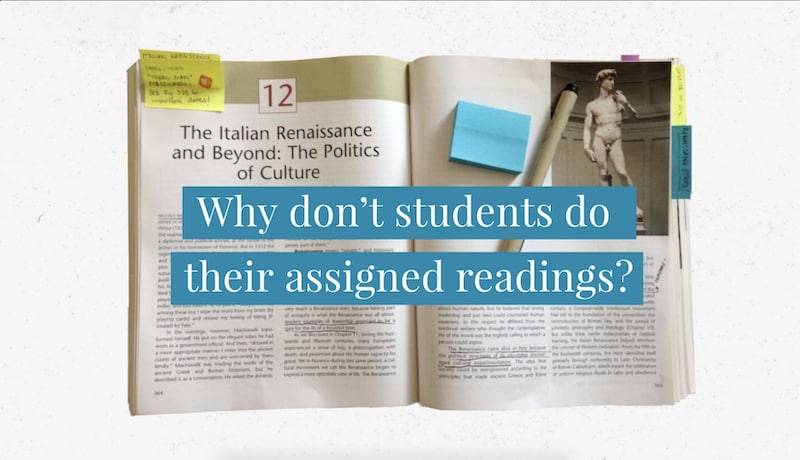 Revel | Digital Learning Platforms | Pearson