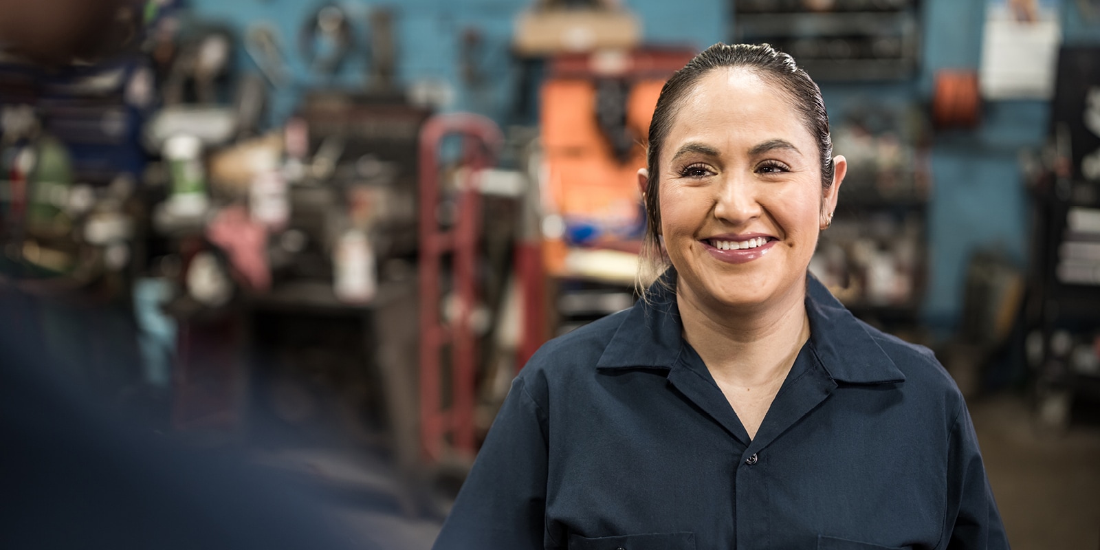 What is NEW for BTEC? Webinar series, watch on-demand