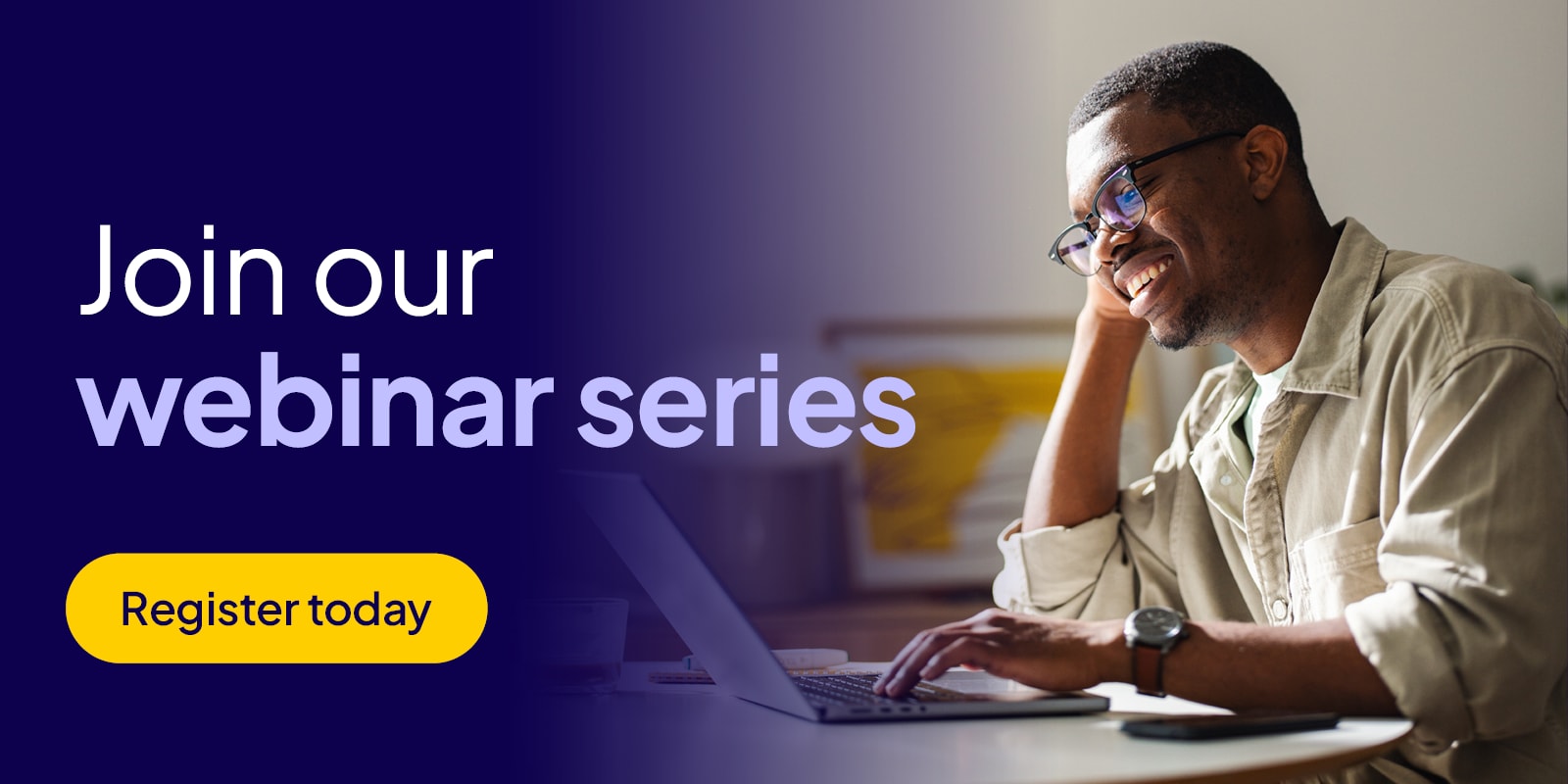 Curriculum and Assessment Review