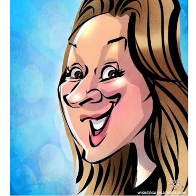 fay image