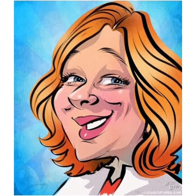 karen image
