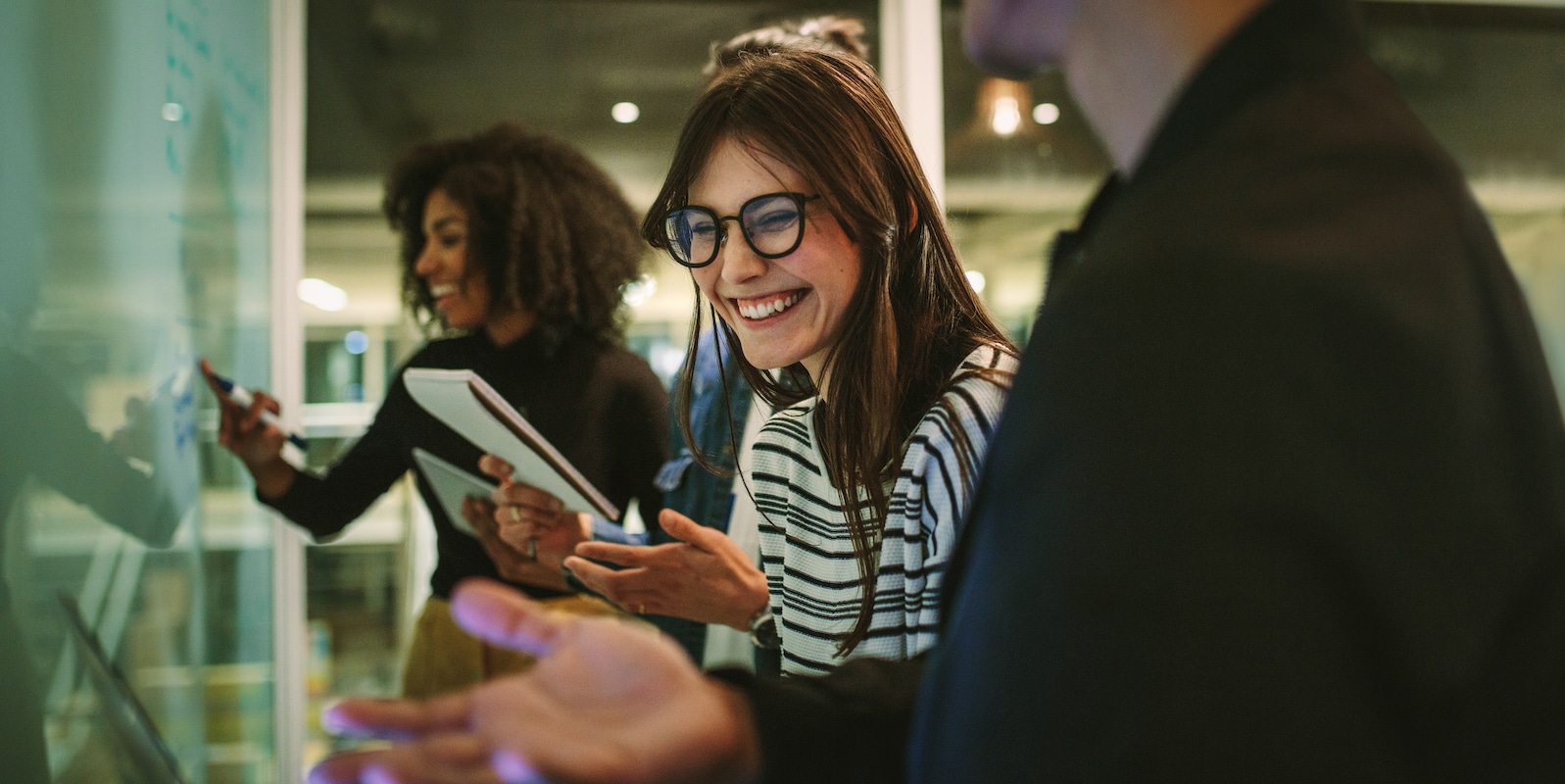 btec image AdobeStock_245956488 