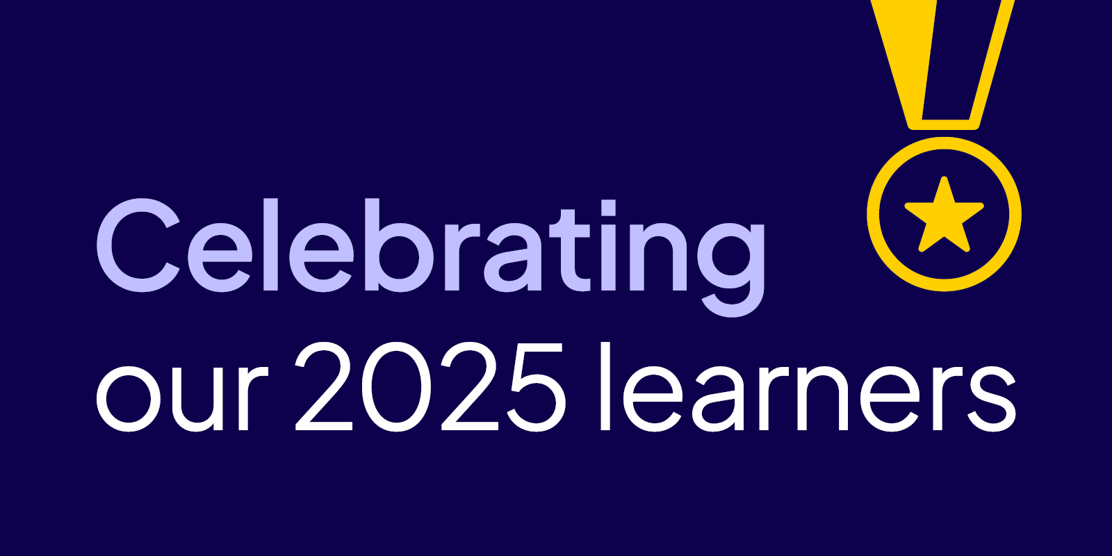 Art and design banner