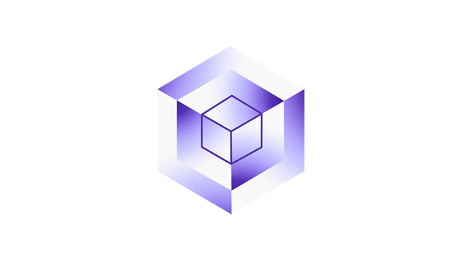 Art and design banner