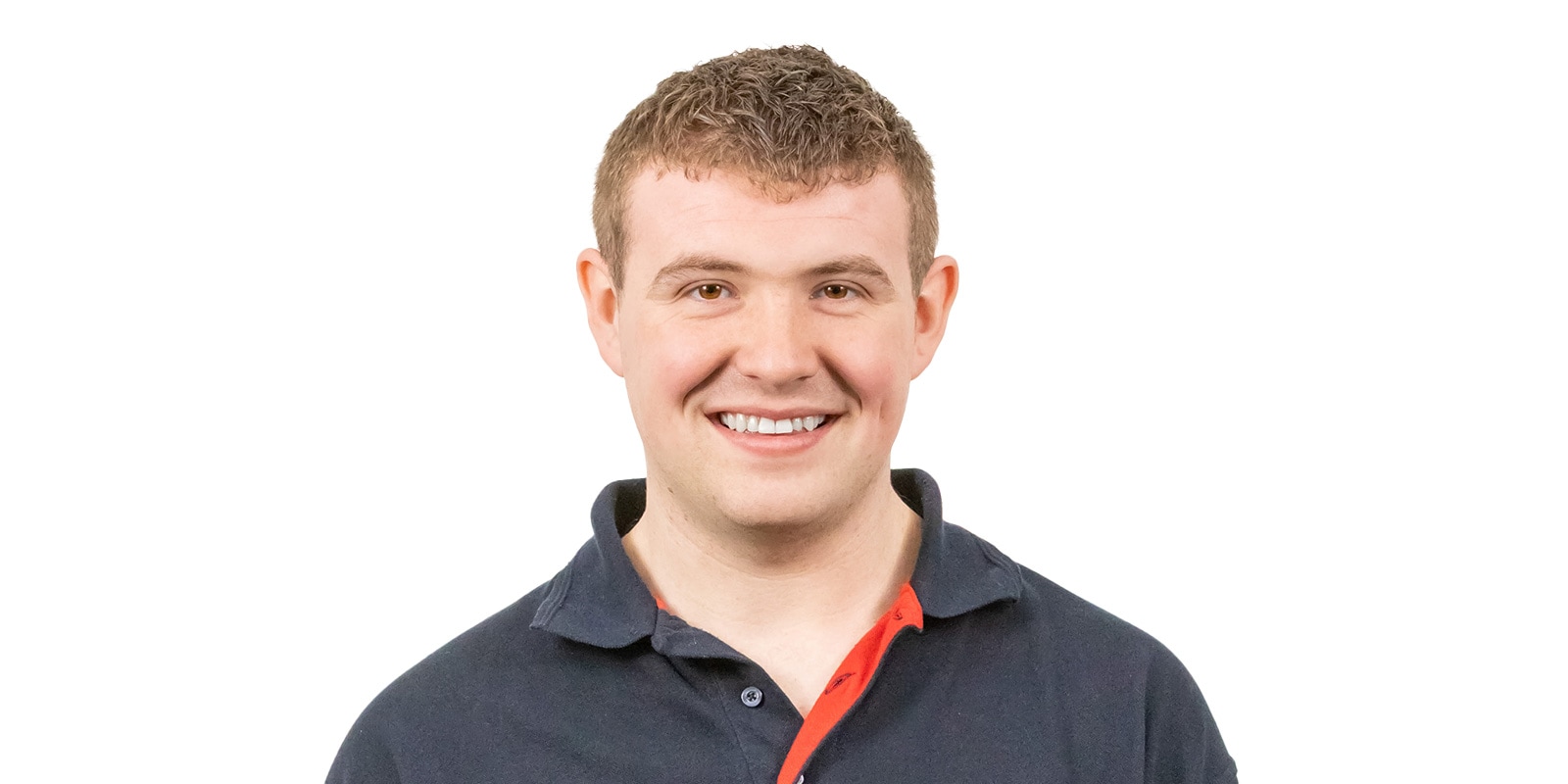 Pearson x WorldSkills Team UK  2026 -  Andrew McCann