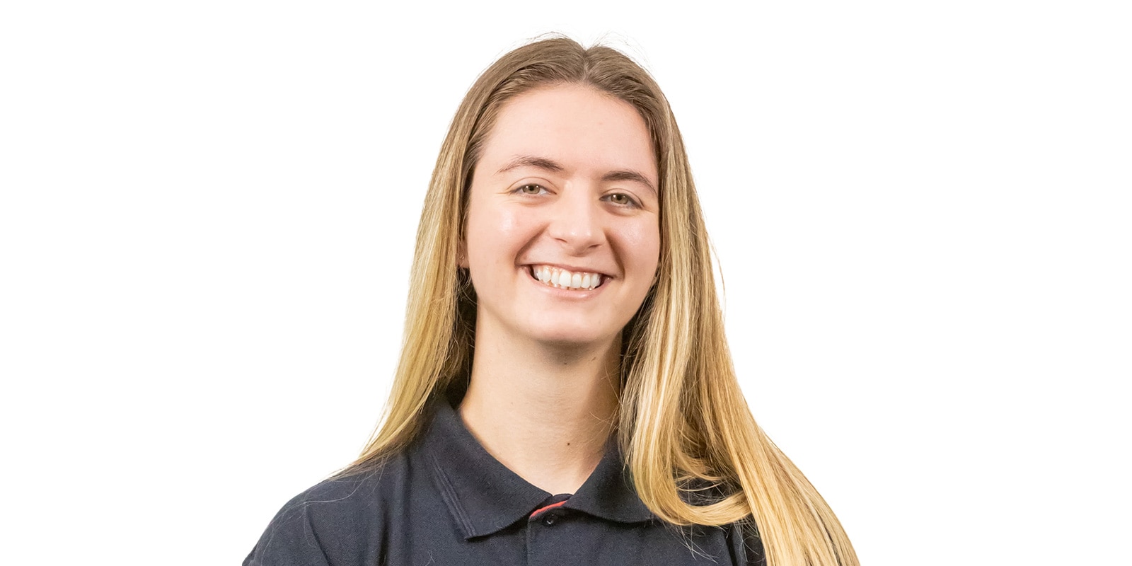Pearson x WorldSkills Team UK  2026 -  Emily Bettridge