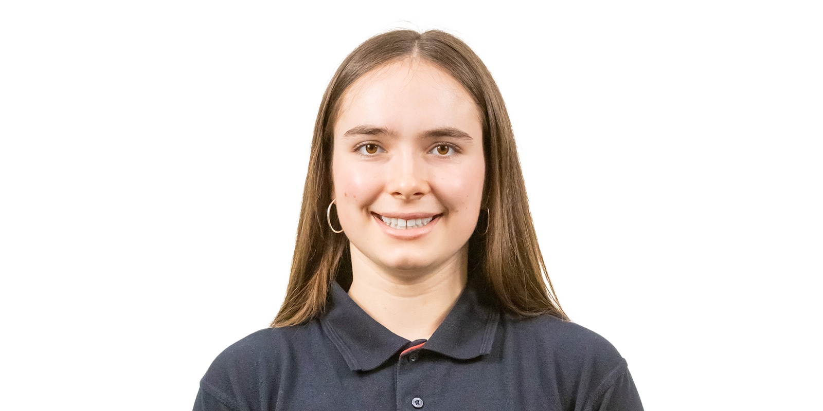 Pearson x WorldSkills Team UK  2026 - Grace Longden