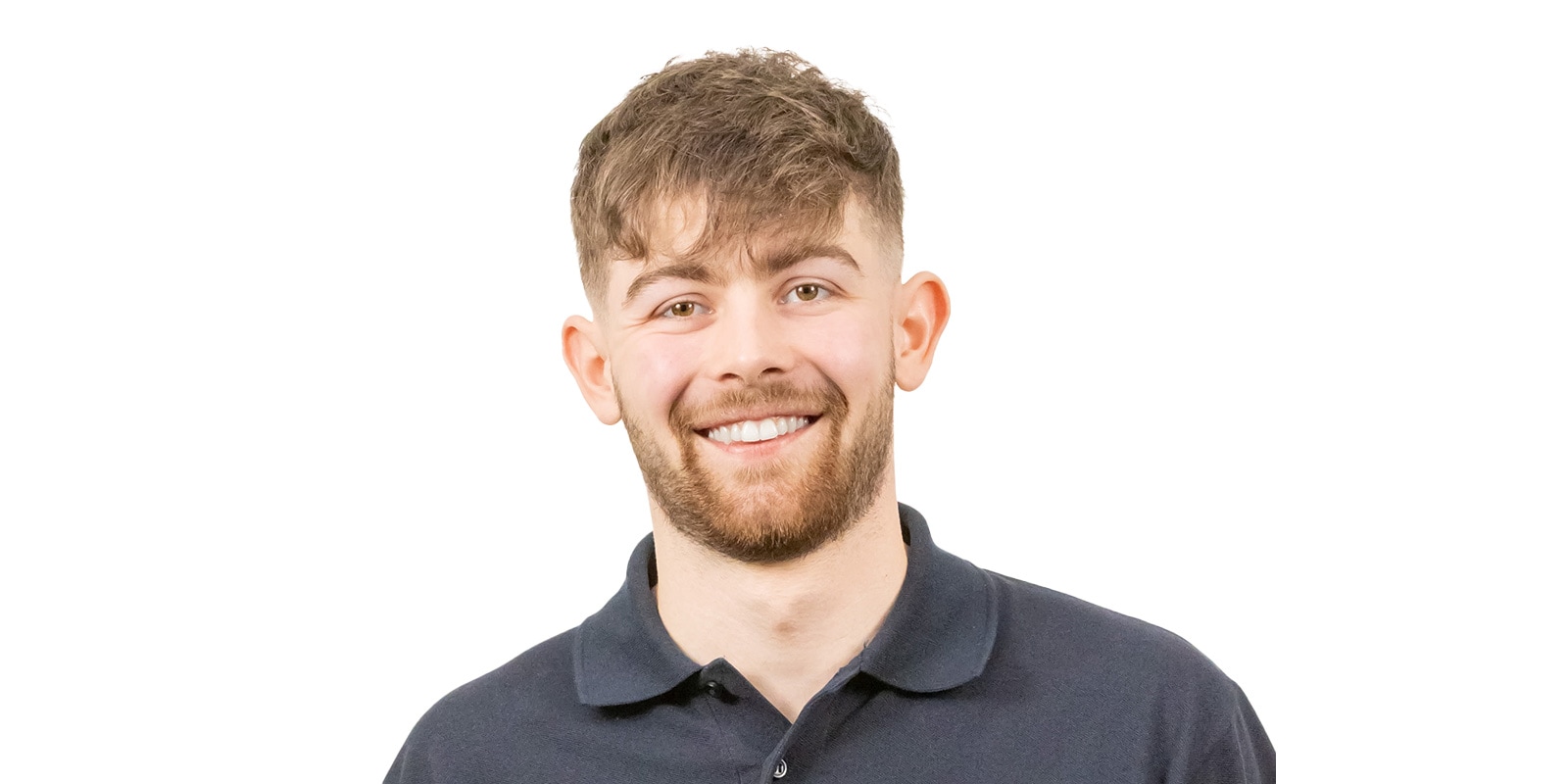 Pearson x WorldSkills Team UK  2026 - Jonathan Gough