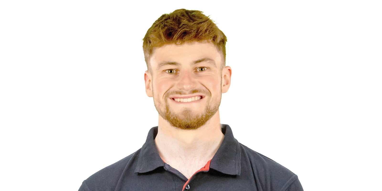 Pearson x WorldSkills Team UK  2026 - Joseph Shingler