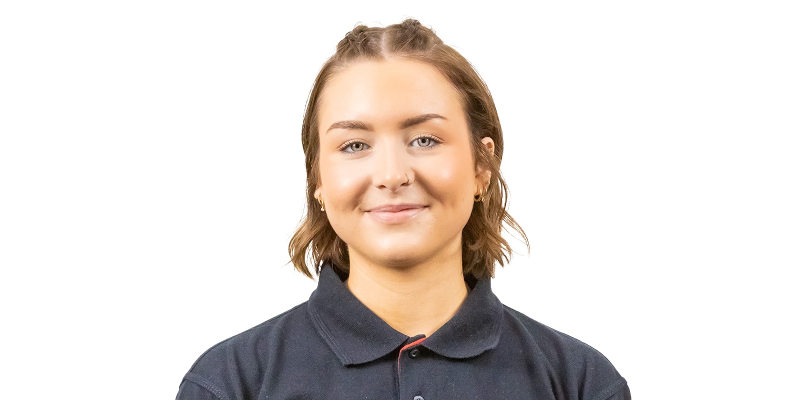 Pearson x WorldSkills Team UK 2026 - Katie Sime