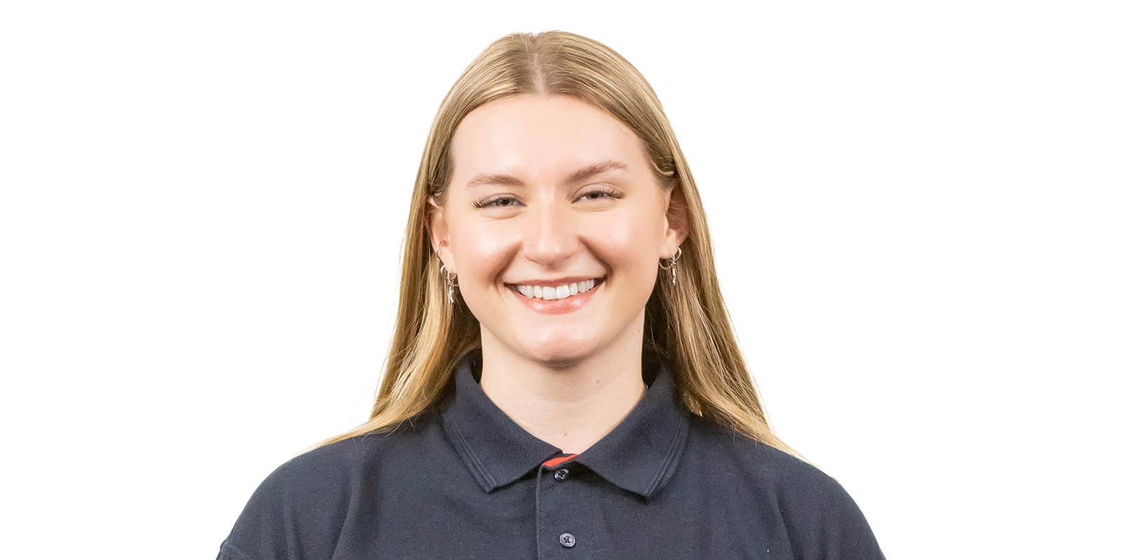 Pearson x WorldSkills Team UK 2026 -  Liz Hopkinson