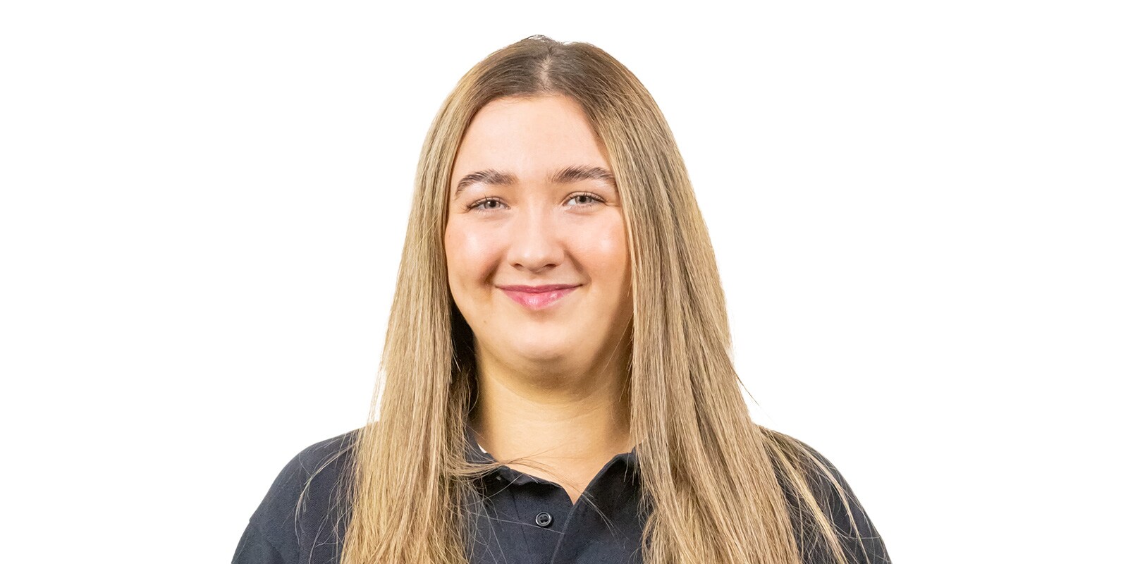 Pearson x WorldSkills Team UK 2026 - Neve Dunn