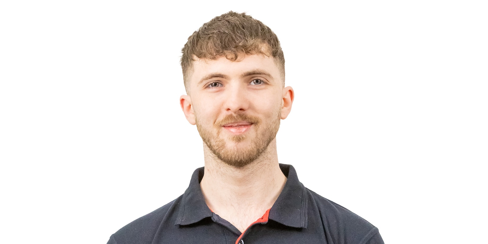 Pearson x WorldSkills Team UK  2026 - Oisin McKerr