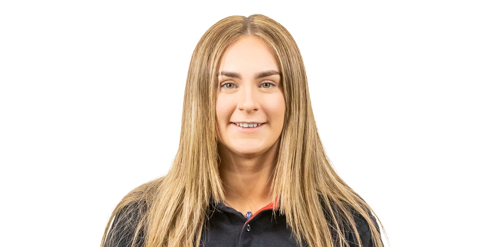 Pearson x WorldSkills Team UK  2026 - Shelby Fitzakerly
