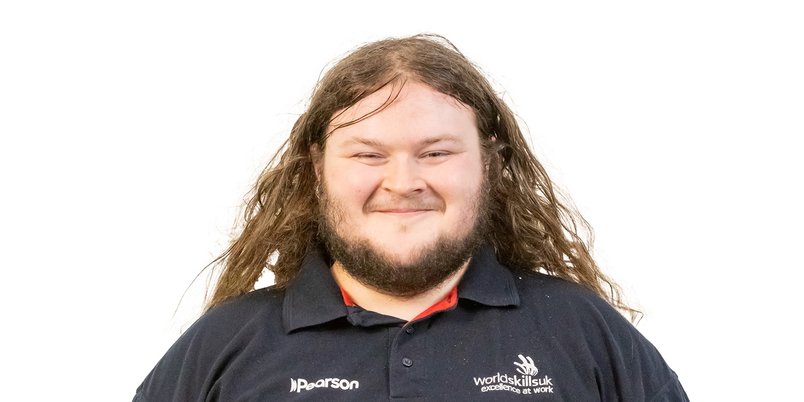 Pearson x WorldSkills Team UK  2026 -  Stuart Lyons