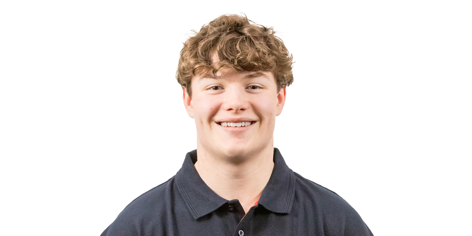Pearson x WorldSkills Team UK  2026 - Tomas Ankers