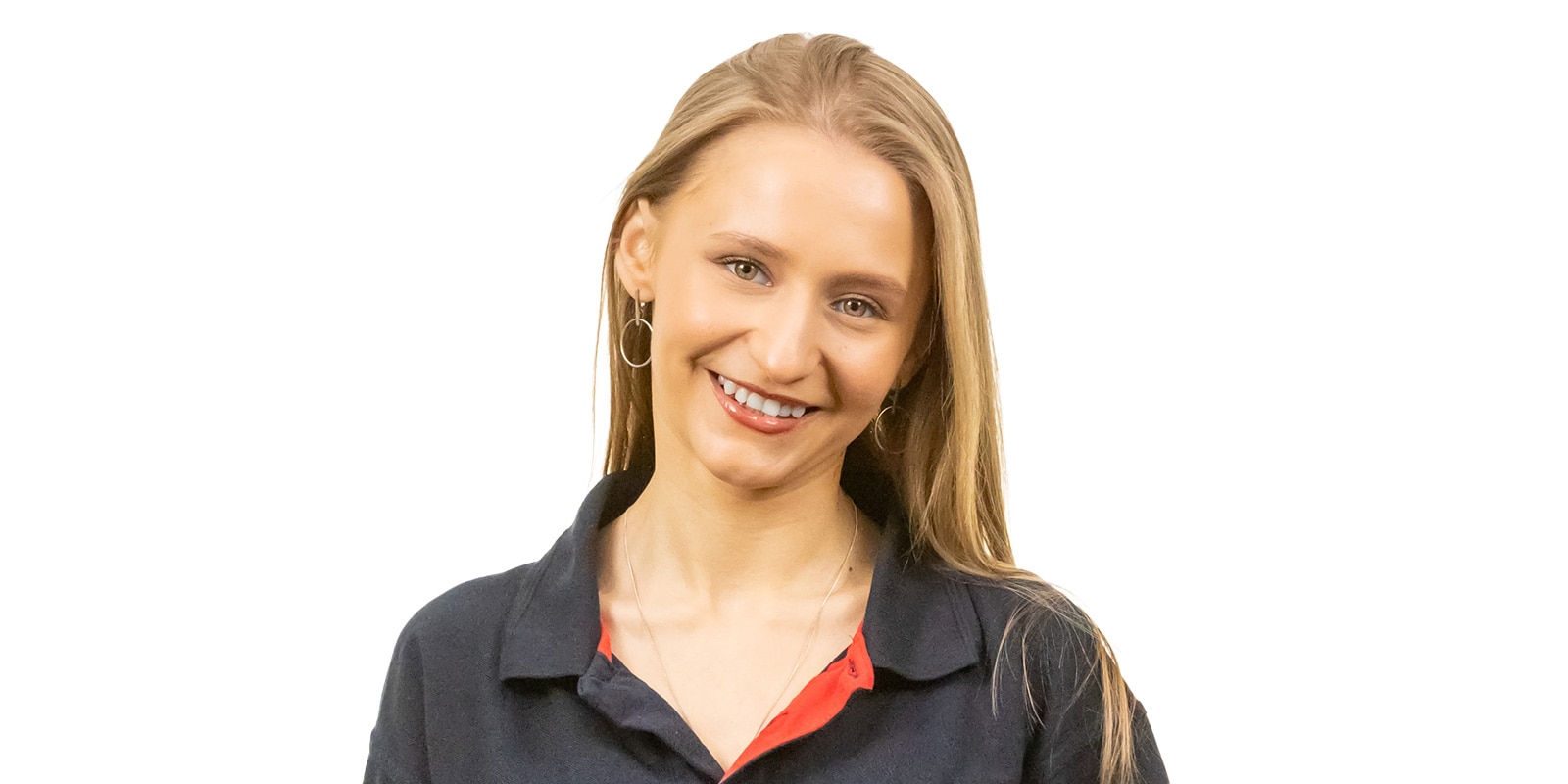 Pearson x WorldSkills Team UK  2026 - Yuliia Batrak