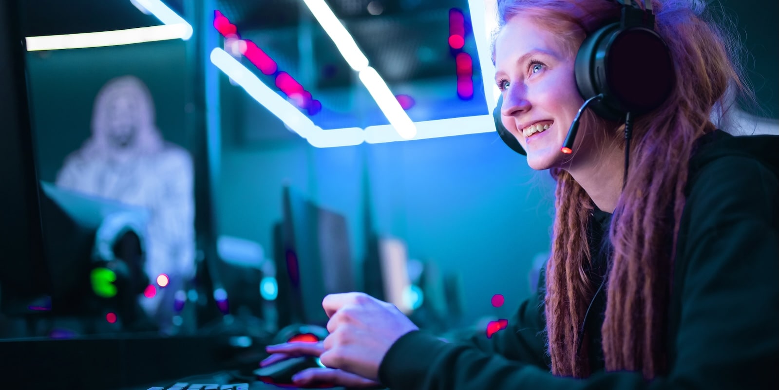 Construction banner image