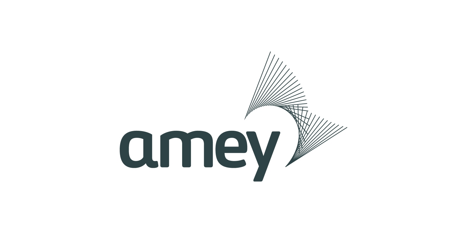 Amey logo