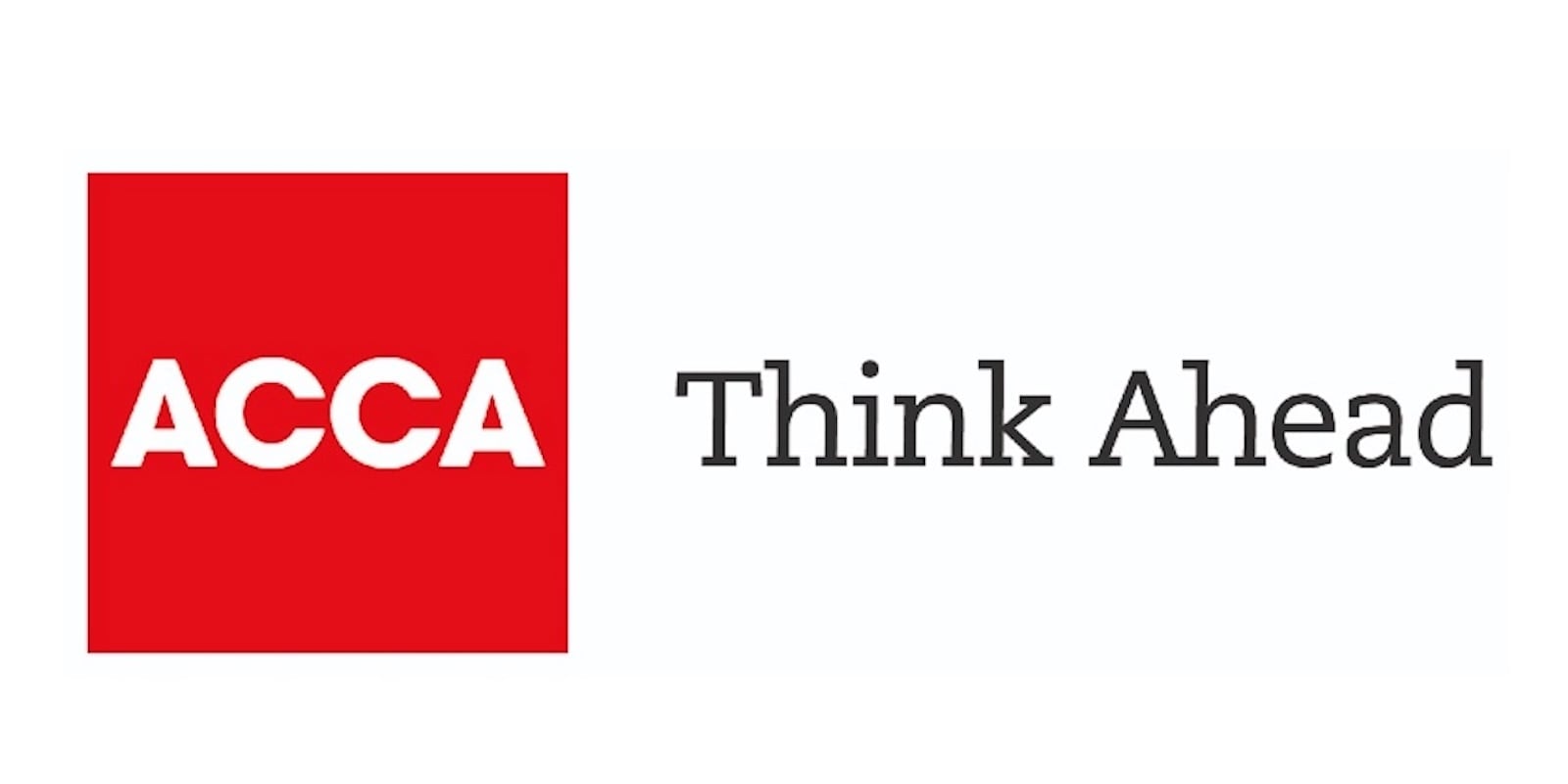 acca logo