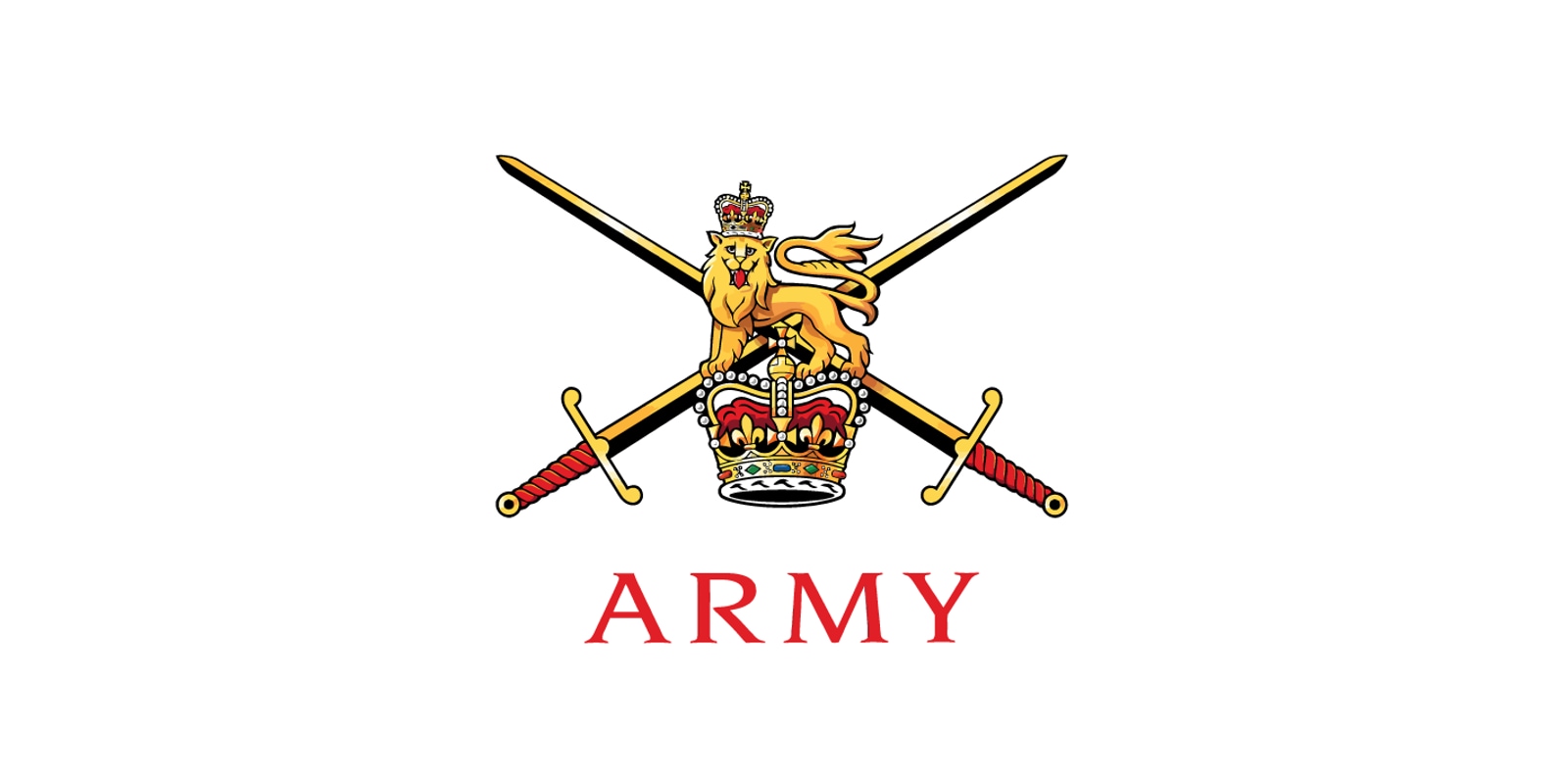 army logo