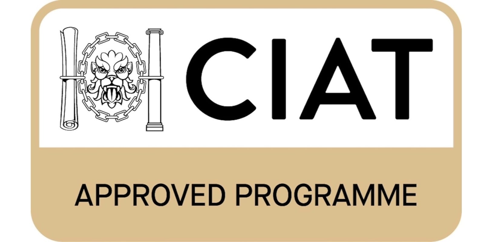 CIAT logo