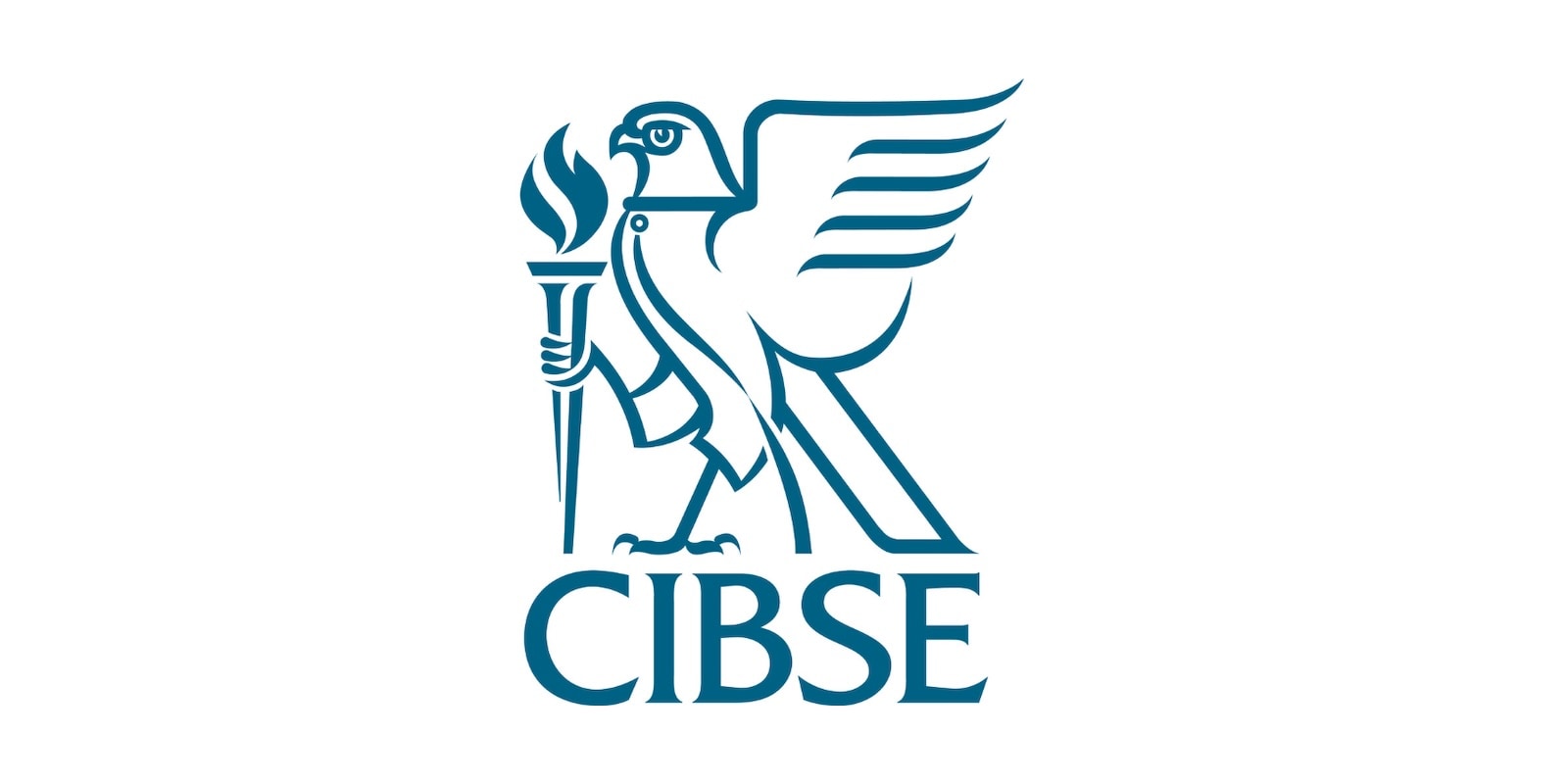 cibse logo