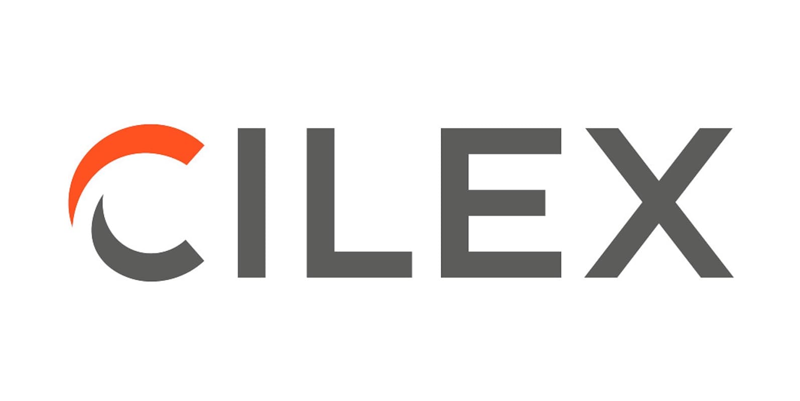 cilex logo