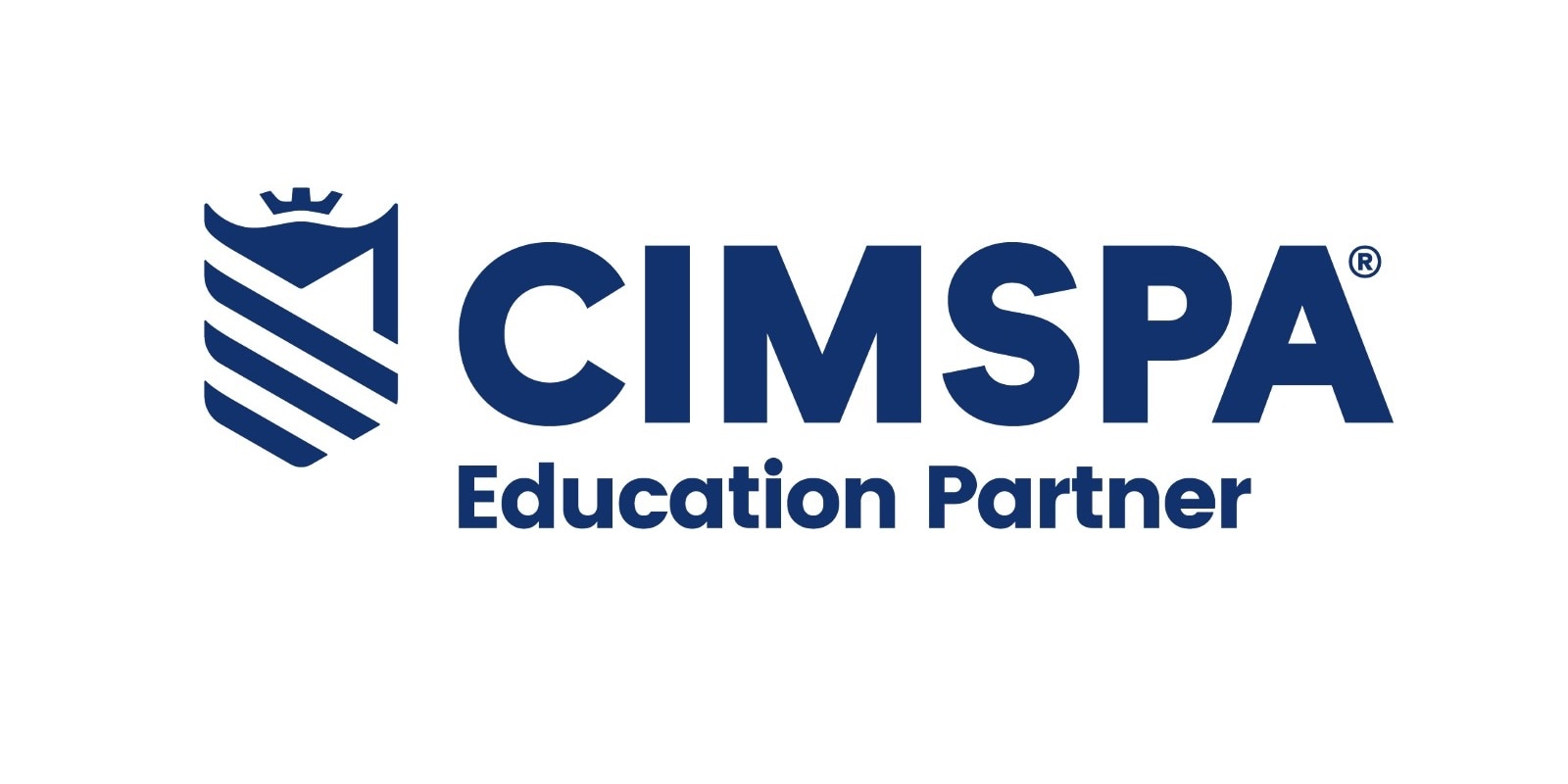 cimspa logo