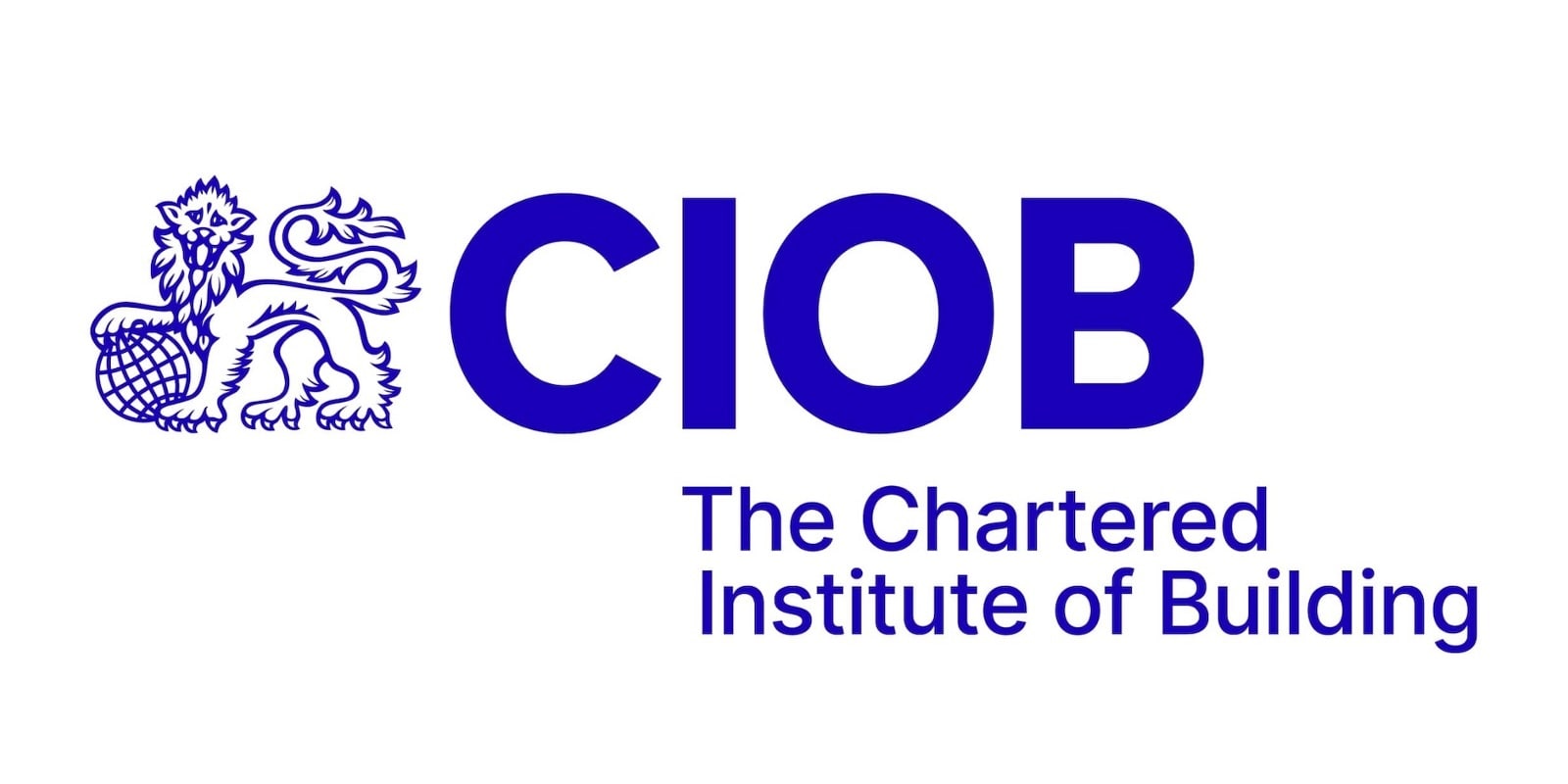 ciob logo