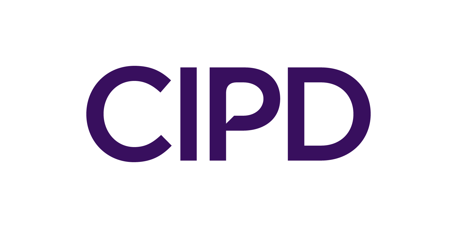 CIPD logo