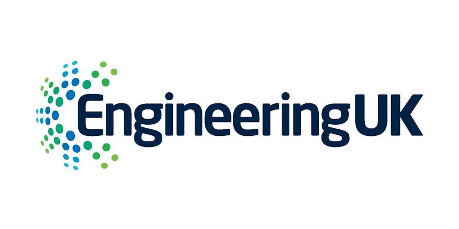 engineering uk logo