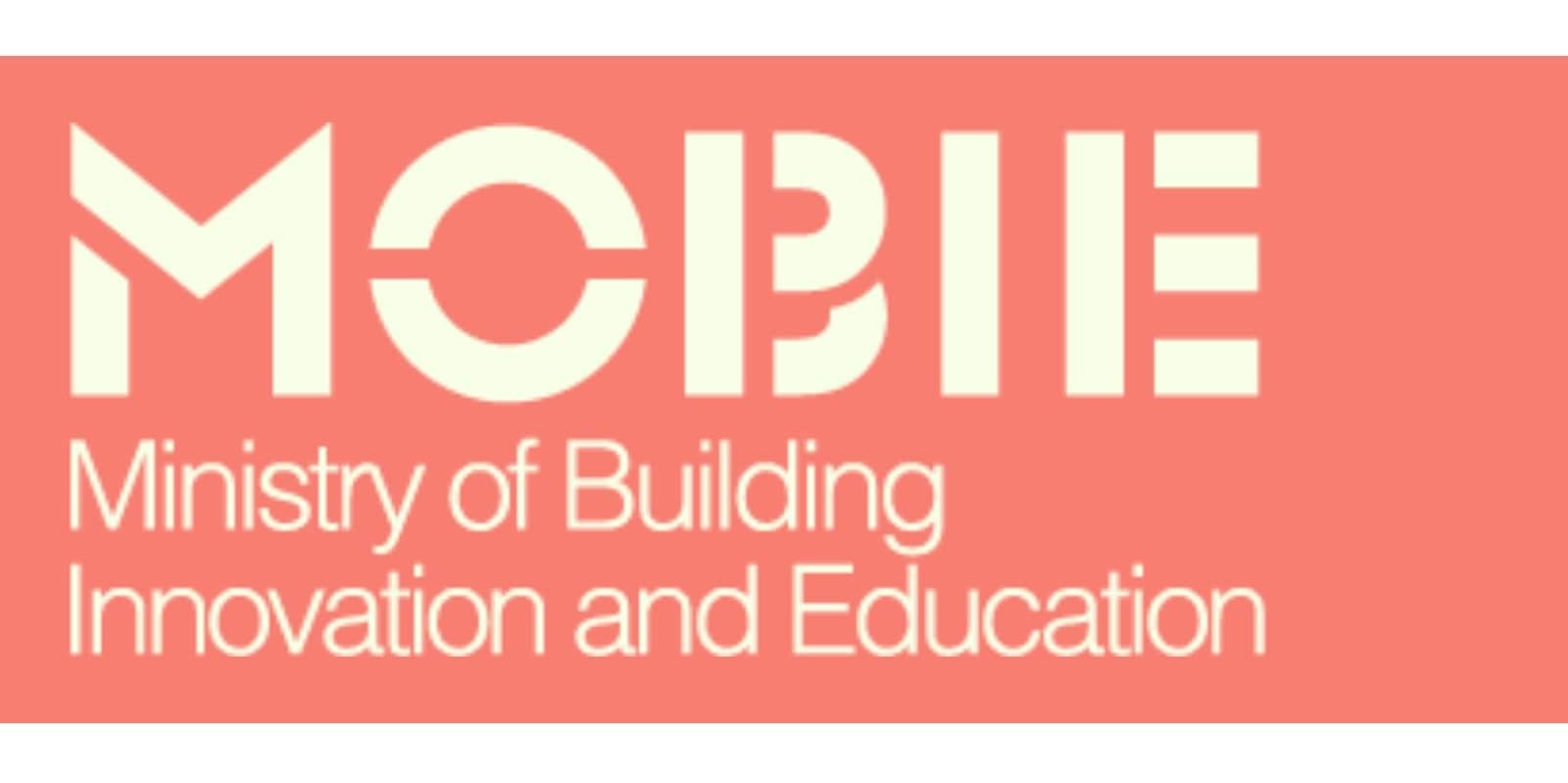 mobie logo