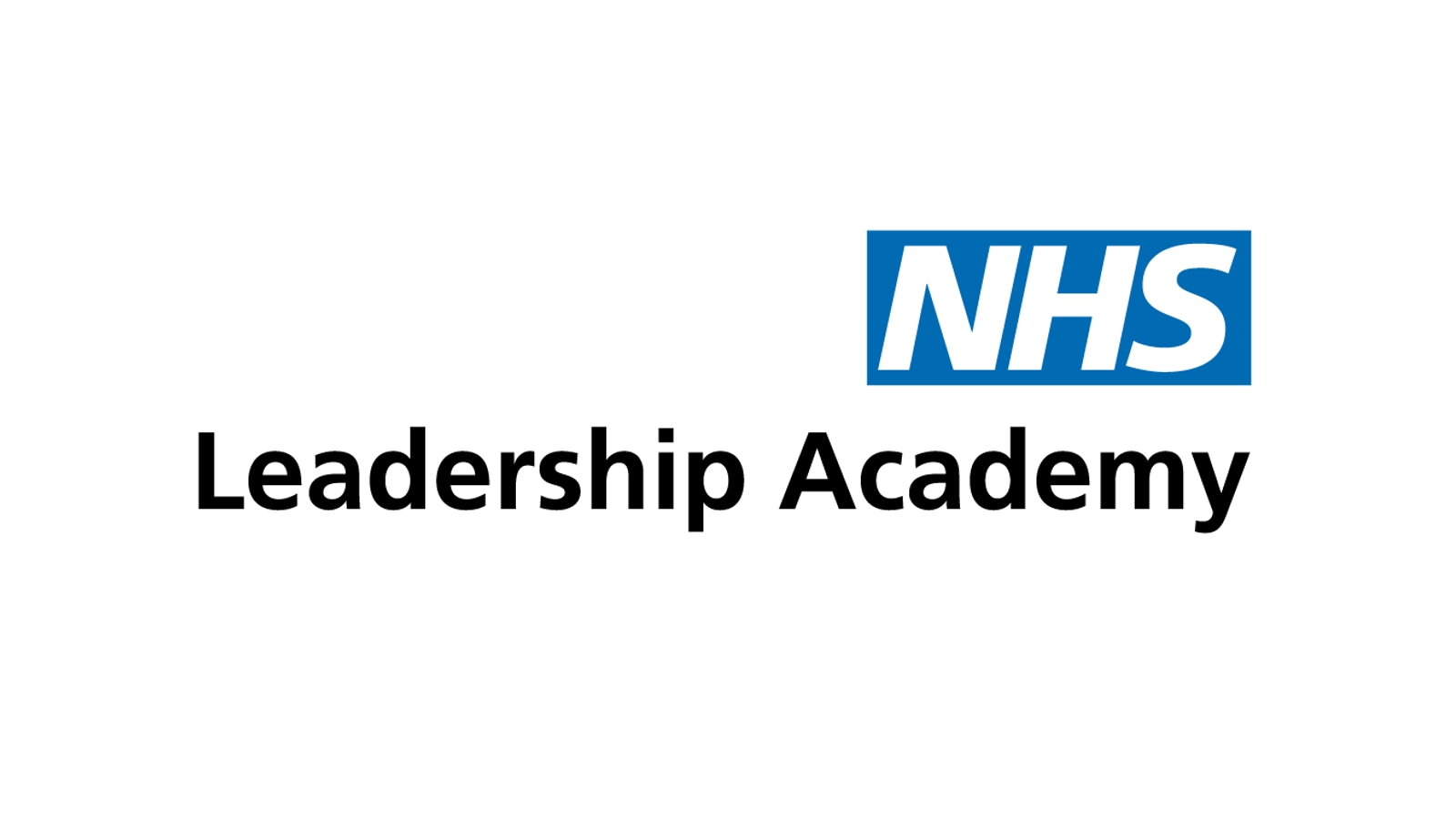 nhs logo