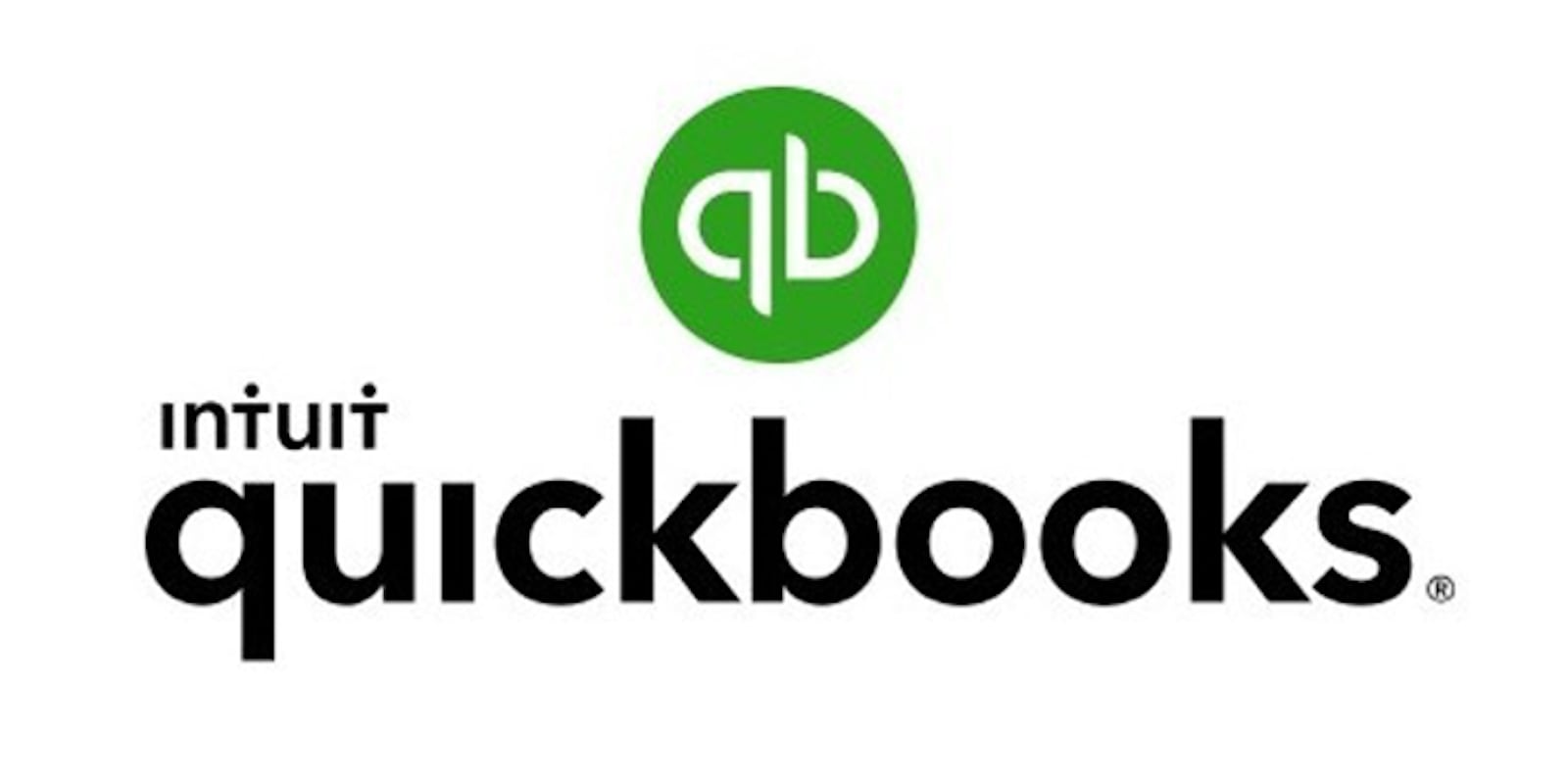 quickbooks logo