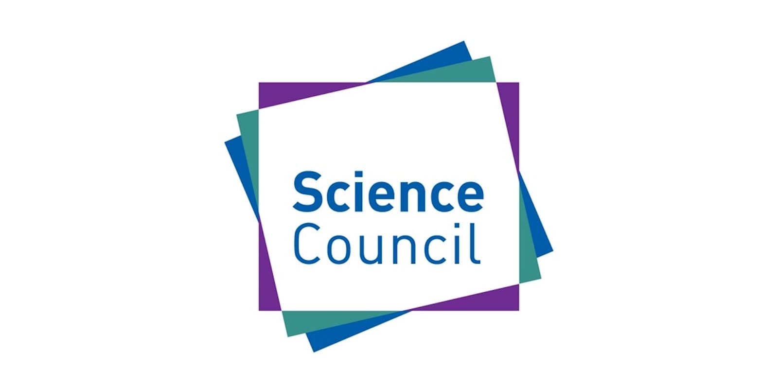 science council logo