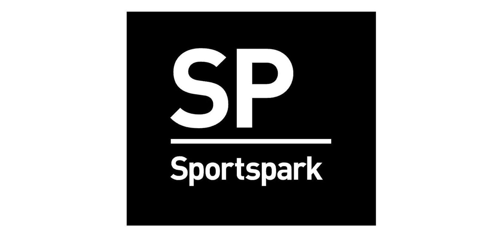 sportpark logo