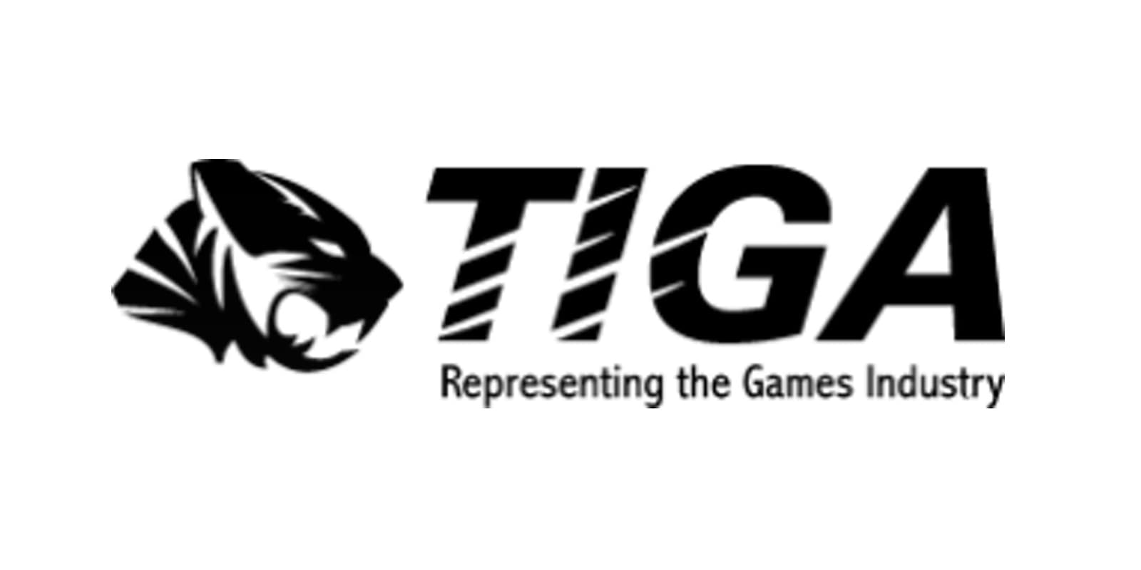 tiga logo
