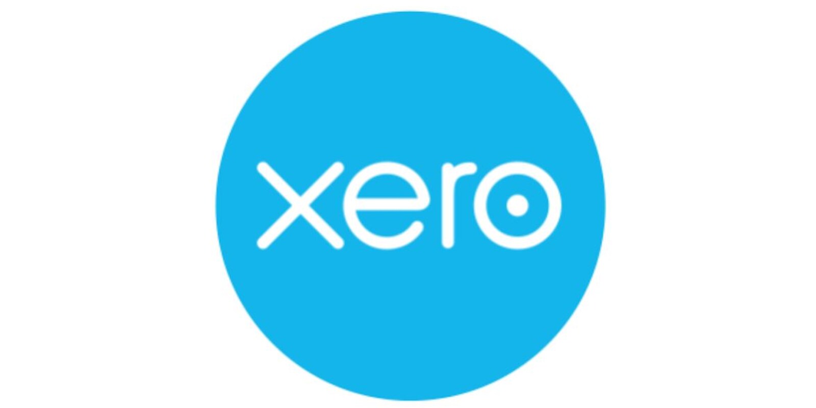 xero logo