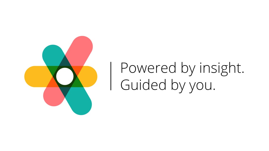 Pearson ActiveHub. Powered by insight. Guided by you.
