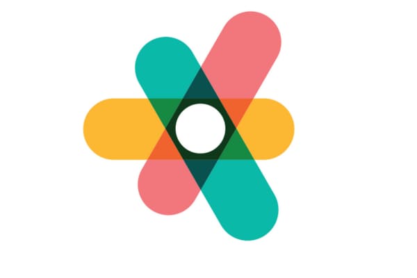 ActiveHub logo