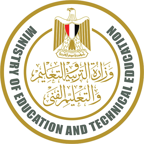 Egypt Ministry of Education and Technical Education