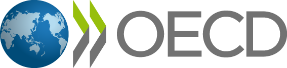 OECD logo