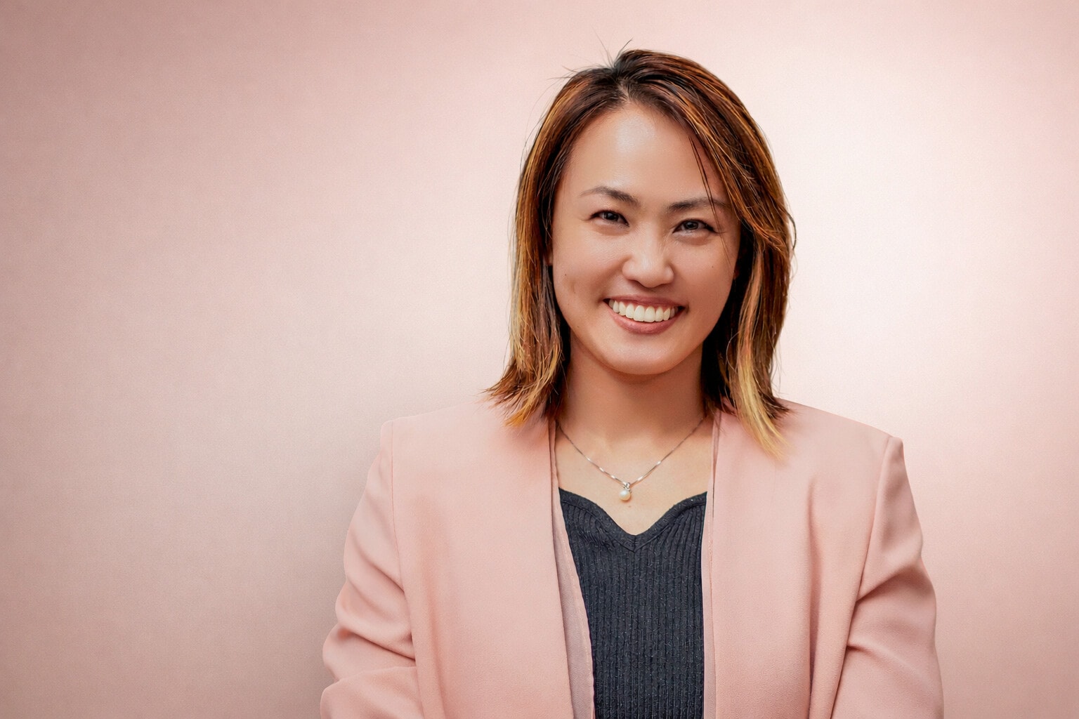 Yaya Cao