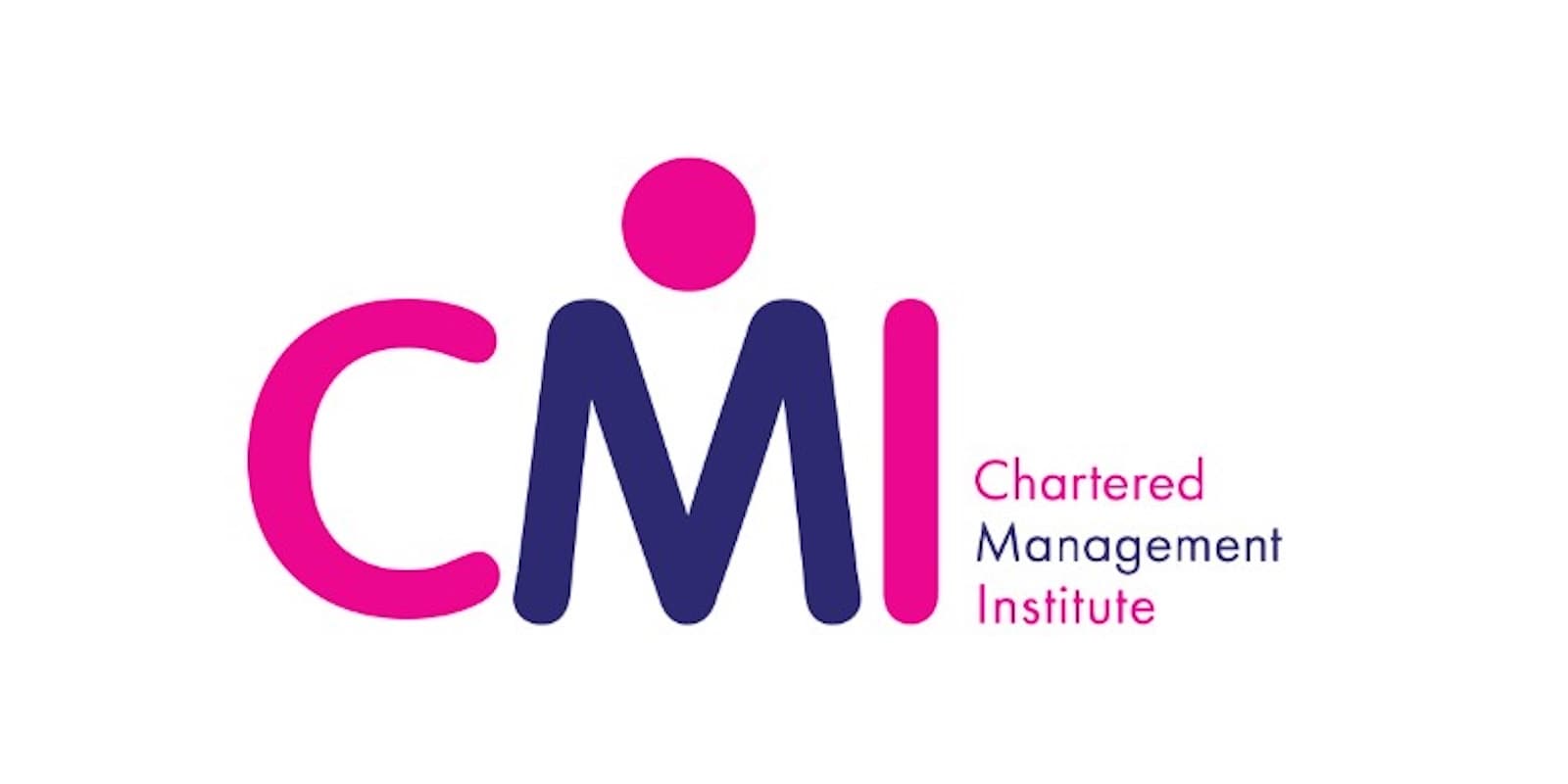 Link to Apprenticeships