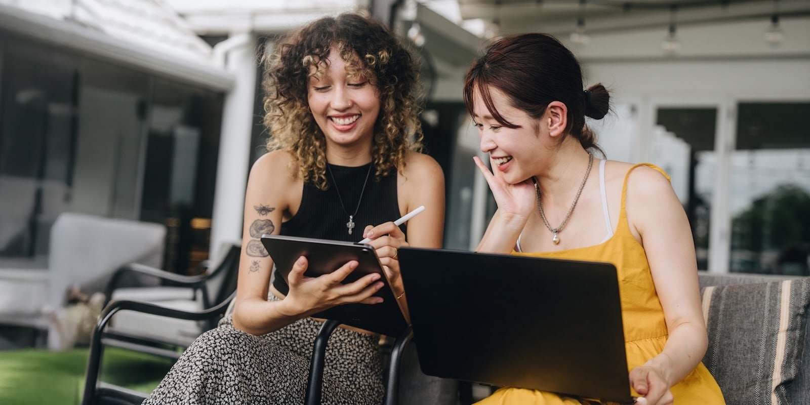 Link tobusiness support